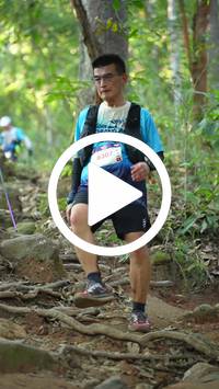 BIB:  <button type="button" onclick="openModal(27642107)" class="btn btn-primary btn-sm float-right" data-toggle="modal" data-target=".modal-high-quality">
                <i class="fa fa-download"></i> Download
                </button>